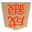 銀将